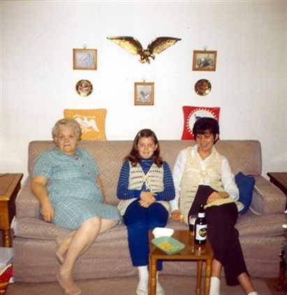 Click for large image