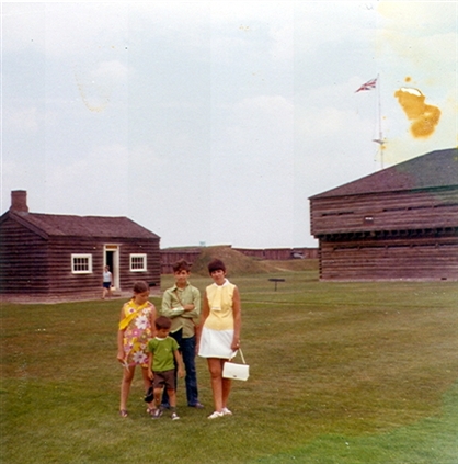 Click for large image