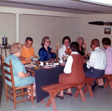 Click for large image