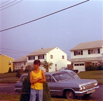Click for large image