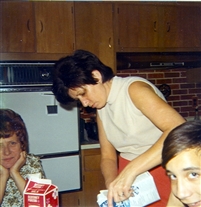 Click for large image