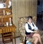 1970-0001-01.jpg