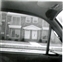 1970-0002-01.jpg