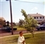 1970-0012-01.jpg