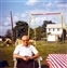 1970-0013-01.jpg