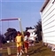 1970-0014-01.jpg
