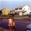 1970-0016-01.jpg
