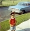 1970-0018-01.jpg