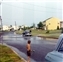1970-0021-01.jpg