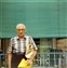 1970-0024-01.jpg