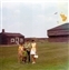 1970-0027-01.jpg
