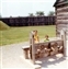 1970-0028-01.jpg