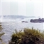 1970-0030-01.jpg