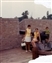 1970-0034-01.jpg