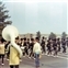 1970-0036-01.jpg