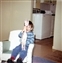 1970-0037-01.jpg