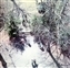 1970-0039-01.jpg