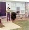 1970-0040-01.jpg