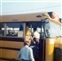 1970-0041-01.jpg