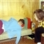 1970-0043-01.jpg