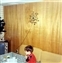 1970-0044-01.jpg