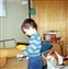 1970-0045-01.jpg