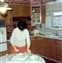 1970-0048-01.jpg