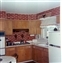 1970-0049-01.jpg