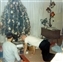 1970-0052-01.jpg