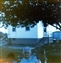 1970-0063-01.jpg