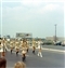 1970-0088-01.jpg