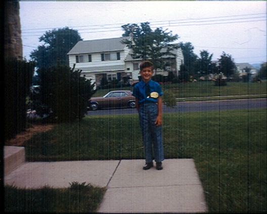 Click for large image