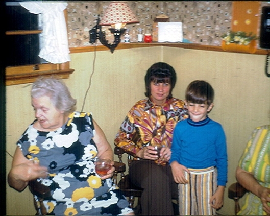 Click for large image