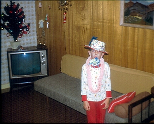 Click for large image