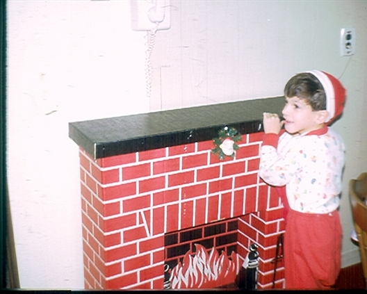 Click for large image