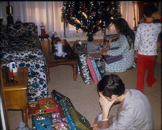 Click for large image