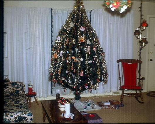 Click for large image