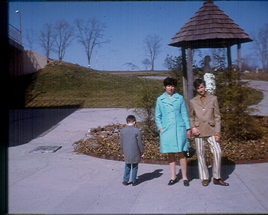 Click for large image