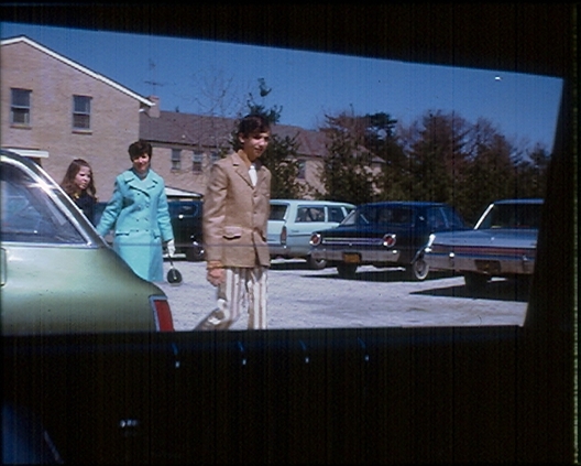 Click for large image