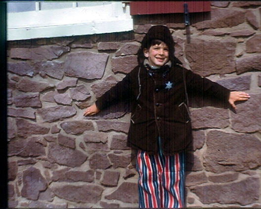 Click for large image