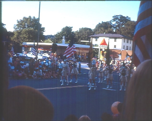 Click for large image