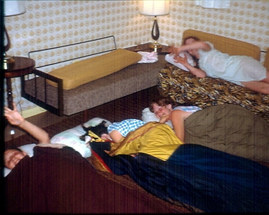 Click for large image