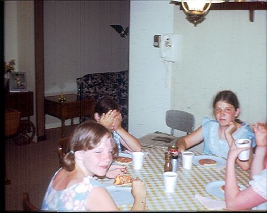 Click for large image