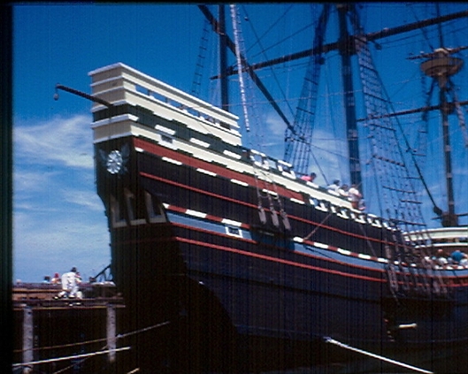 Click for large image