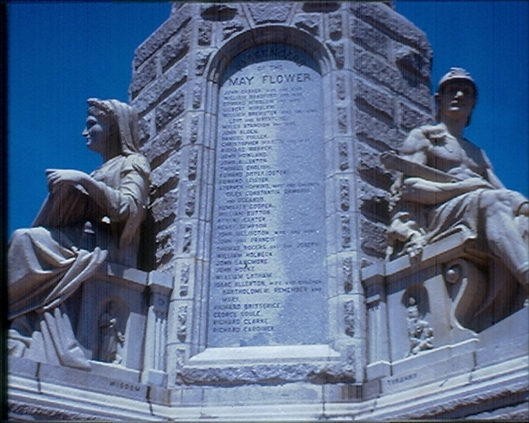 Click for large image