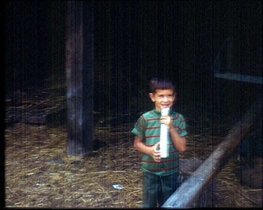 Click for large image