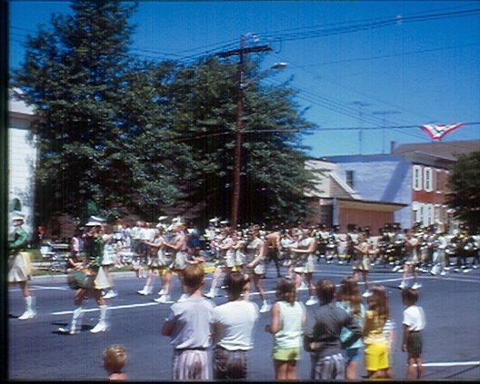 Click for large image