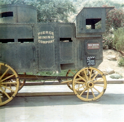 Click for large image