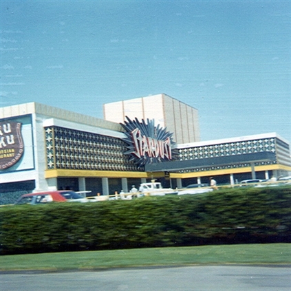 Click for large image