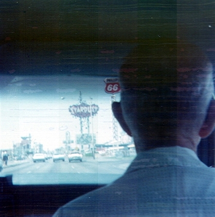 Click for large image